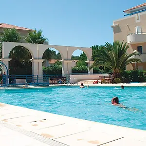 https://residence-azur1.fr-provencehotel.com