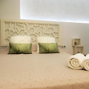 https://romantico-estudio-centro-de-algeciras.es-andalucia.com