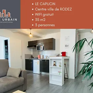 https://le-capucin.midi-pyreneeshotels.com